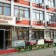 Golden Horn Hotel